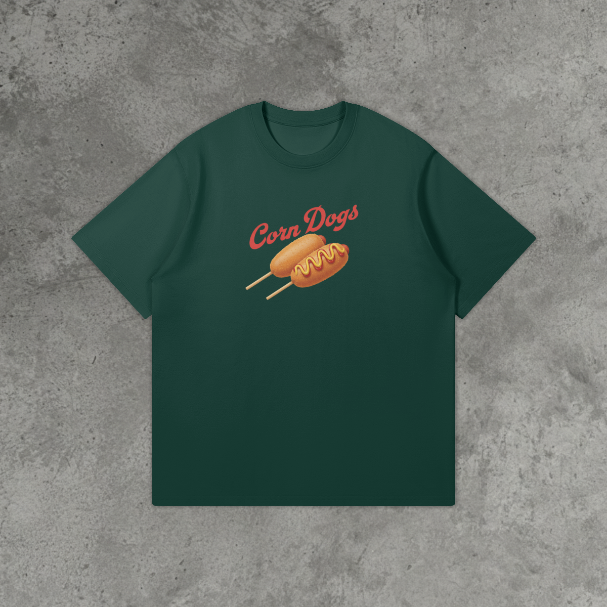 0-YEN-Front Side-With BG