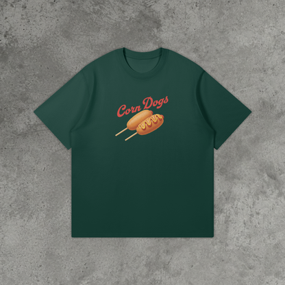 0-YEN-Front Side-With BG