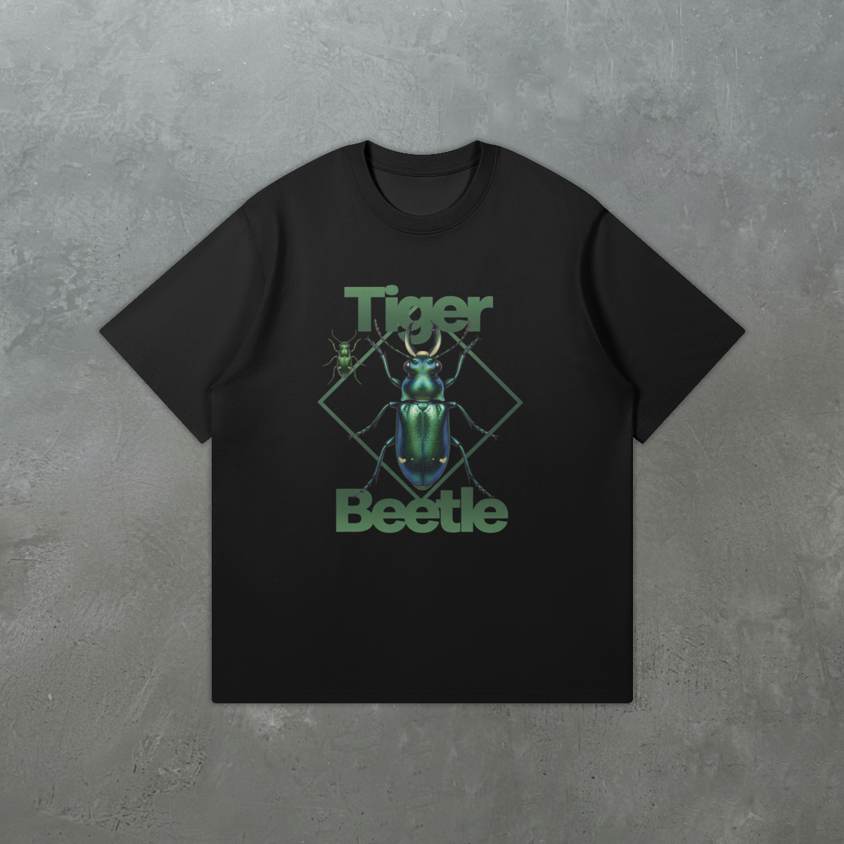 0-YEI-Front Side-With BG