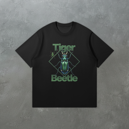 0-YEI-Front Side-With BG