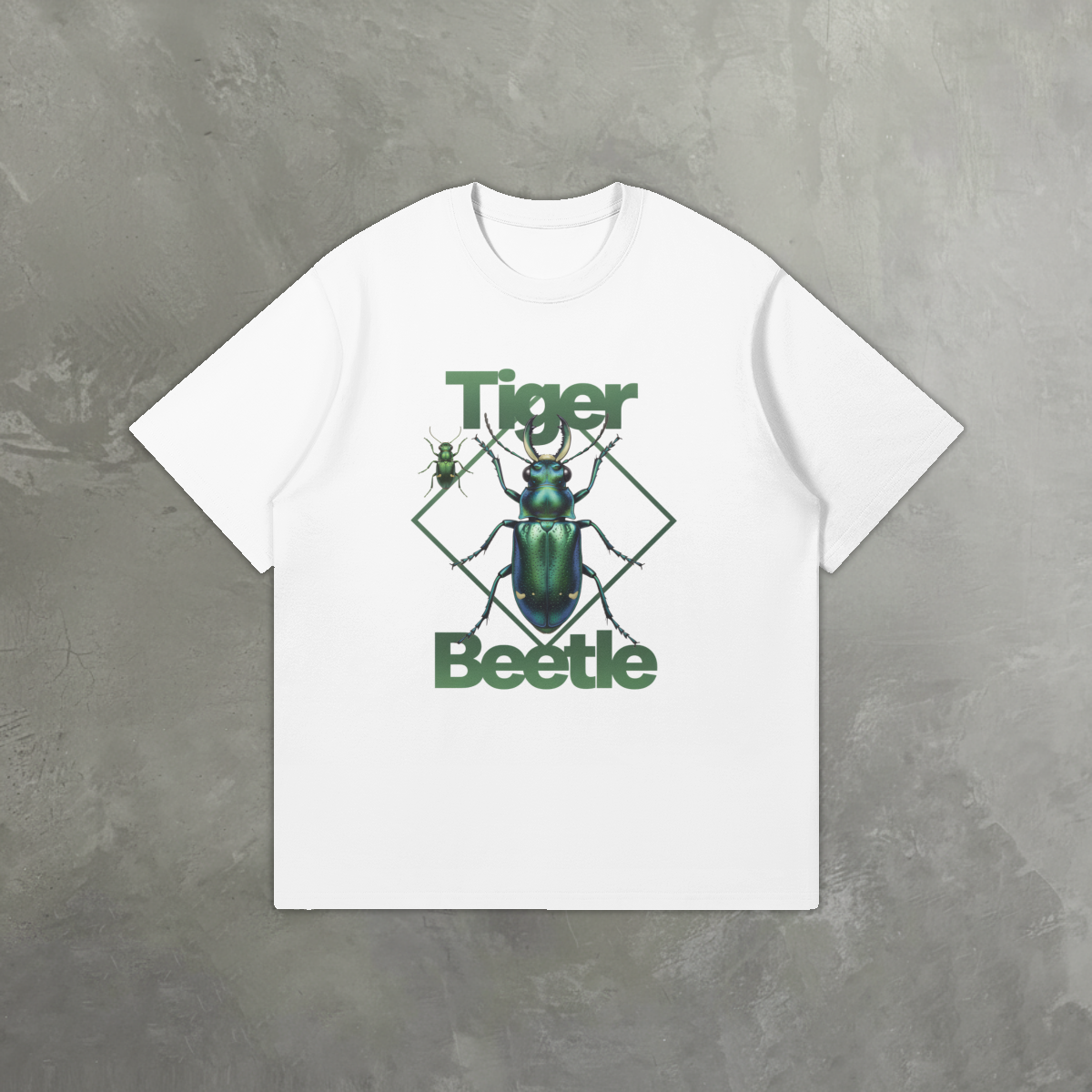 0-YEG-Front Side-With BG