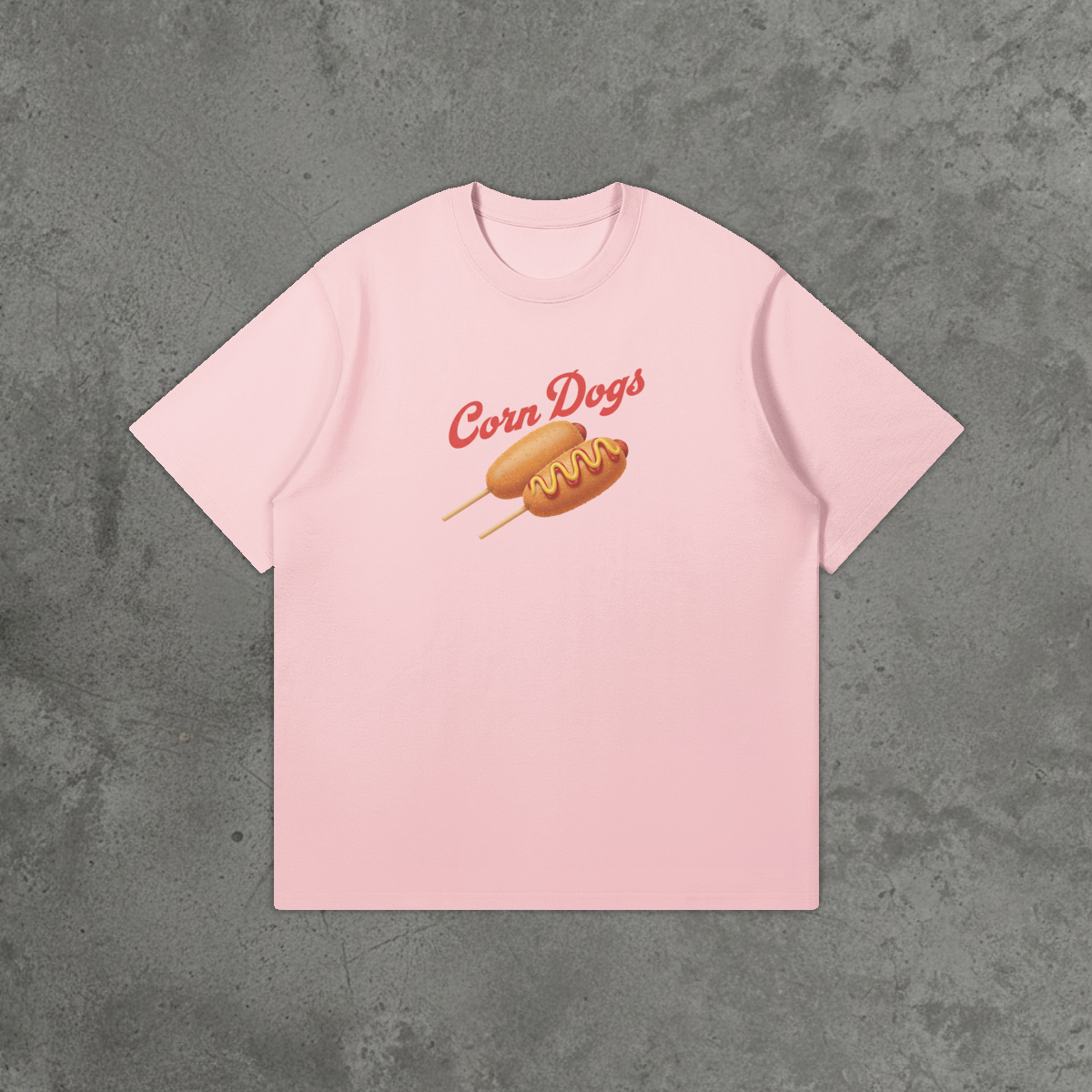 0-YEO-Front Side-With BG