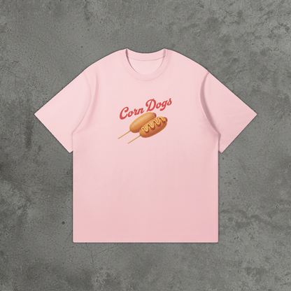 0-YEO-Front Side-With BG