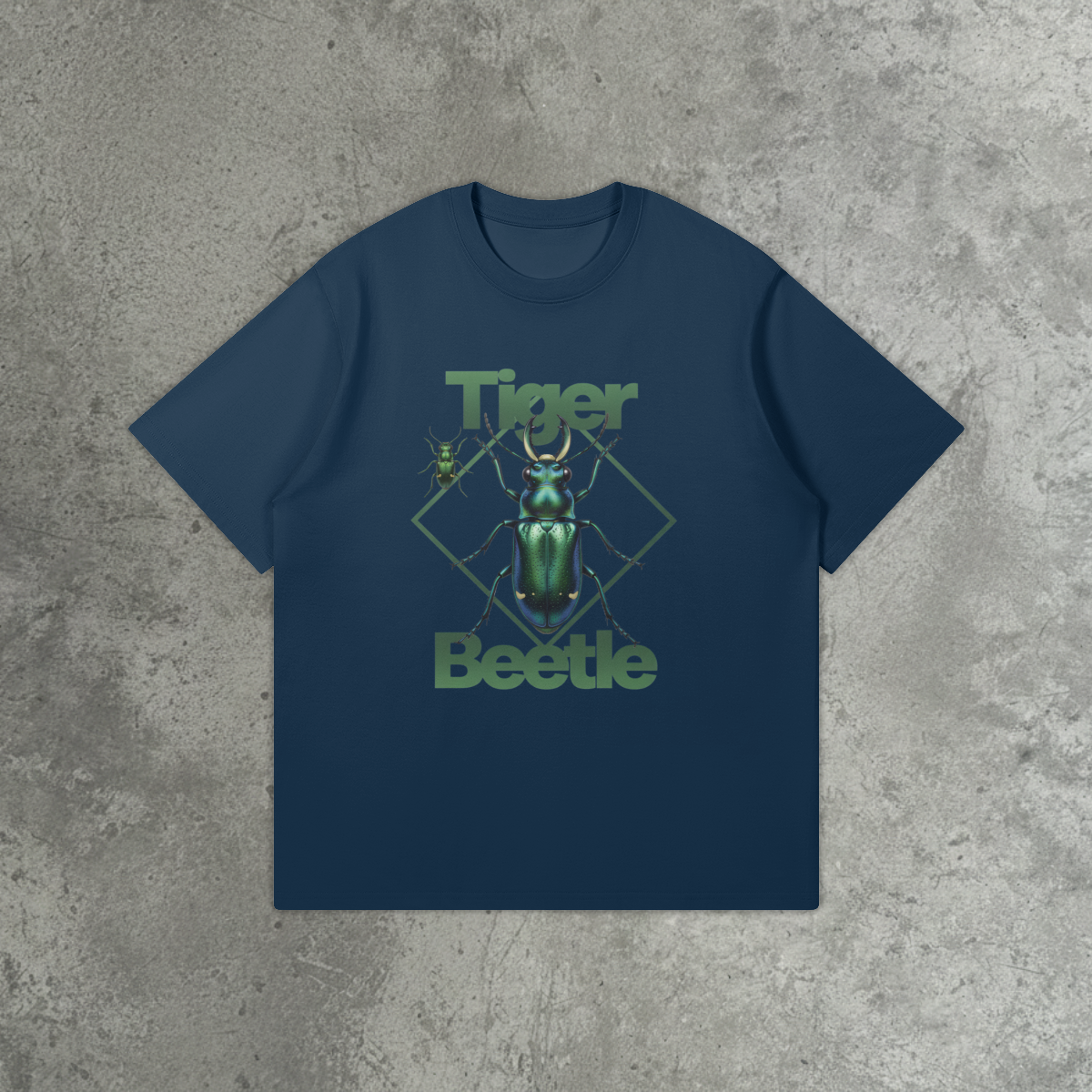 0-YEK-Front Side-With BG