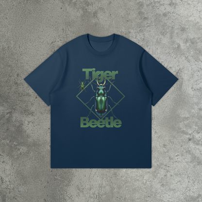 0-YEK-Front Side-With BG