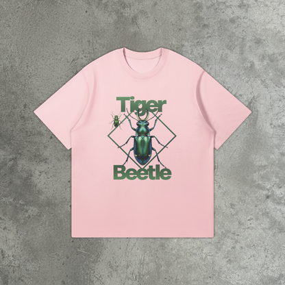 0-YEO-Front Side-With BG