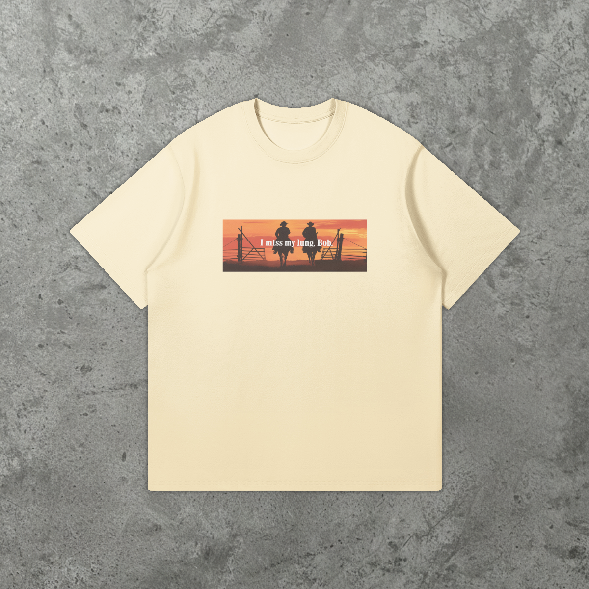 0-YEH-Front Side-With BG