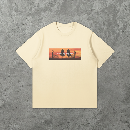 0-YEH-Front Side-With BG