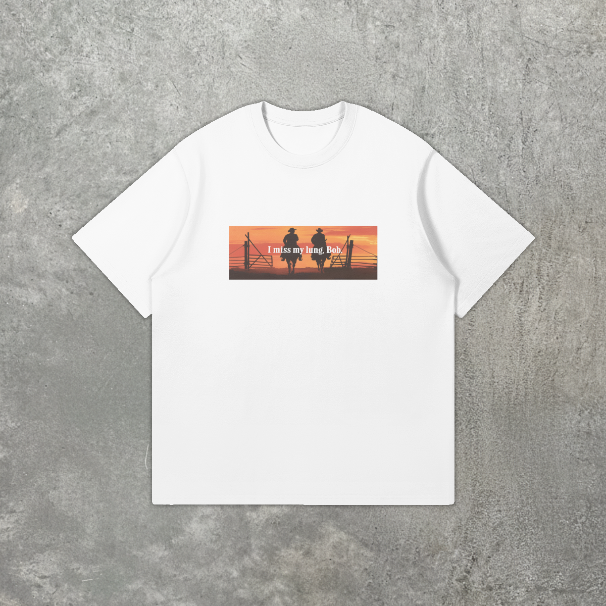 0-YEG-Front Side-With BG