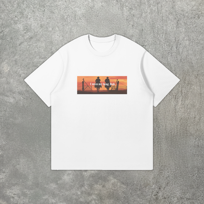 0-YEG-Front Side-With BG