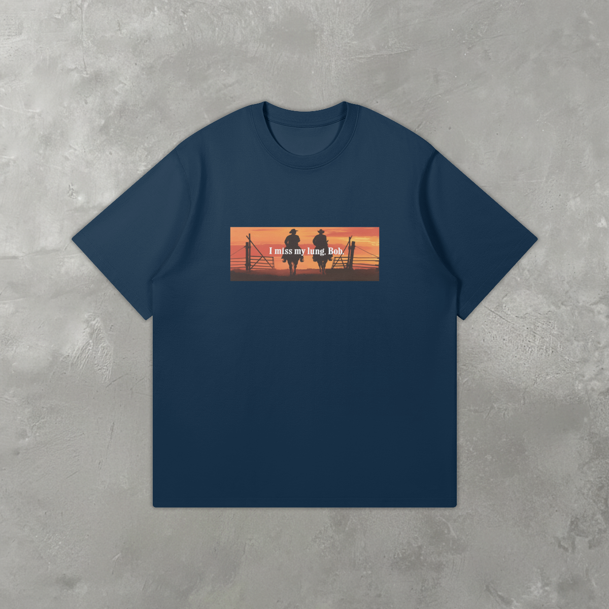 0-YEK-Front Side-With BG