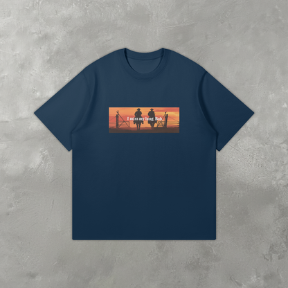 0-YEK-Front Side-With BG