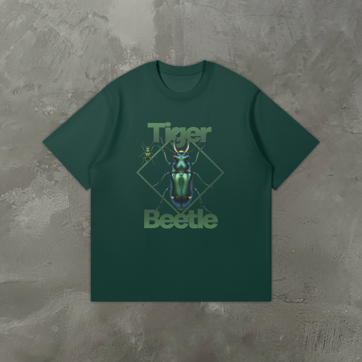 0-YEN-Front Side-With BG