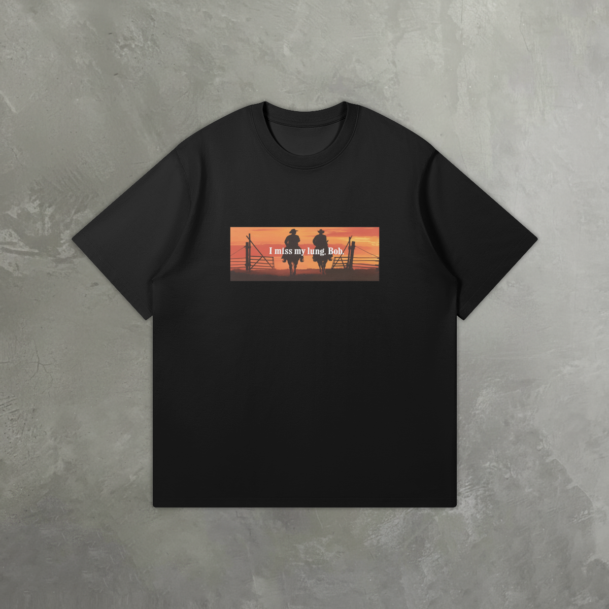 0-YEI-Front Side-With BG