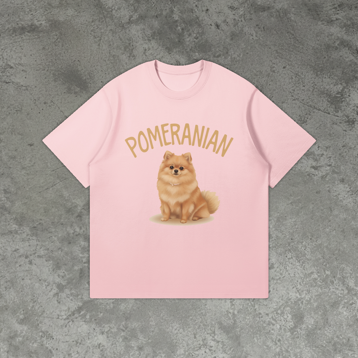 0-YEO-Front Side-With BG