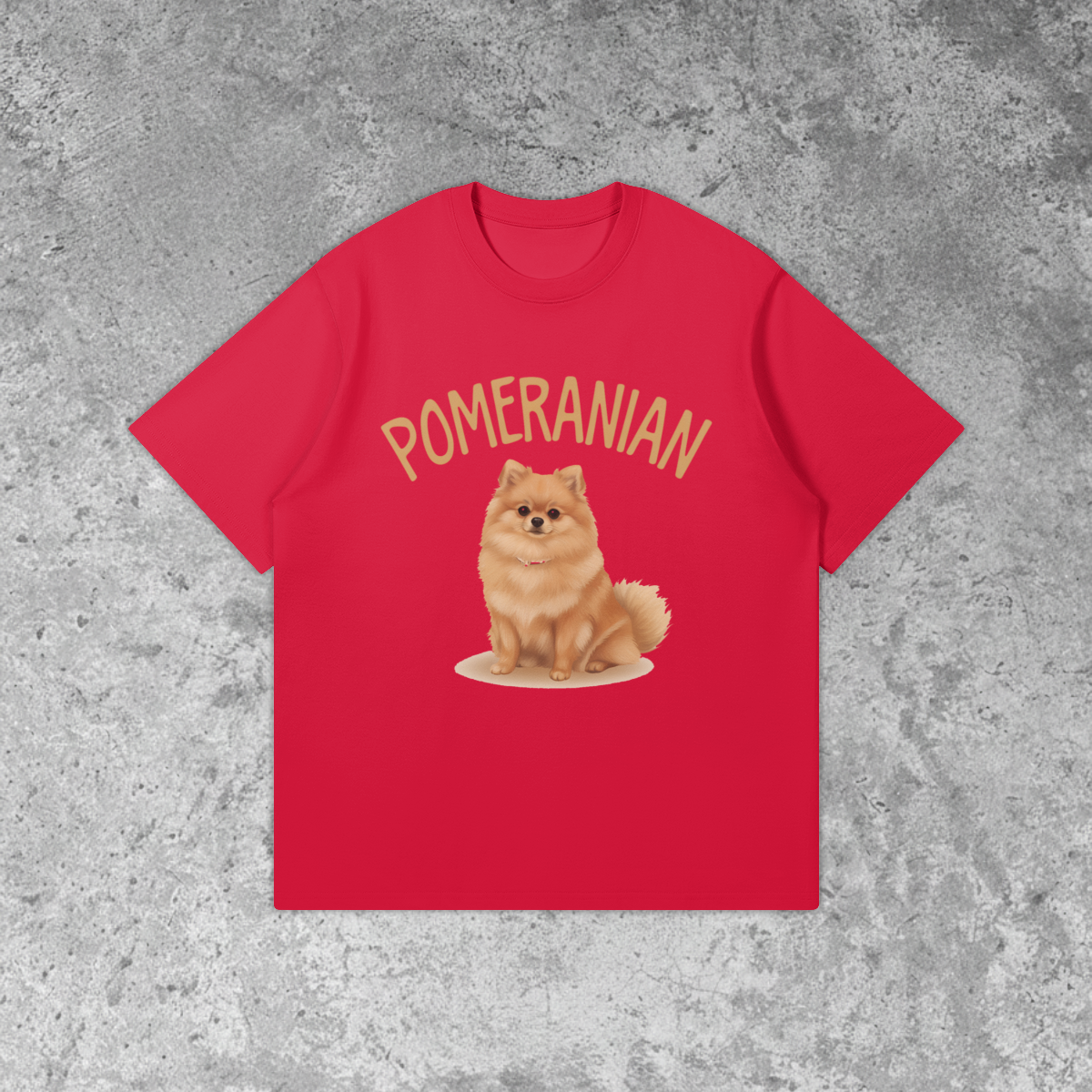 0-YEP-Front Side-With BG