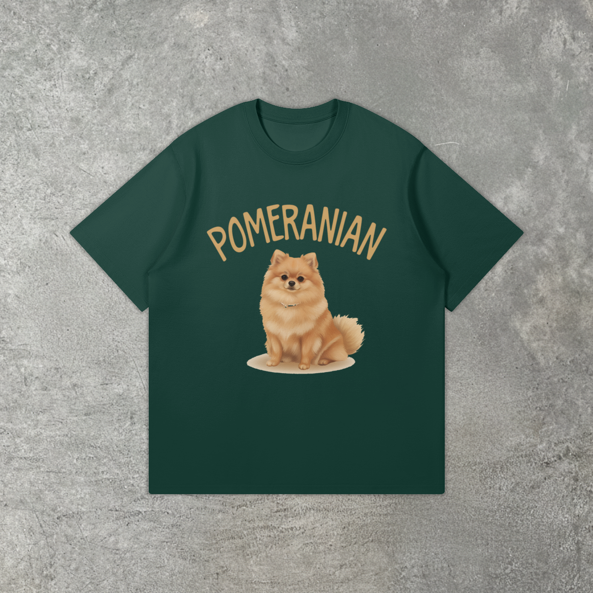 0-YEN-Front Side-With BG