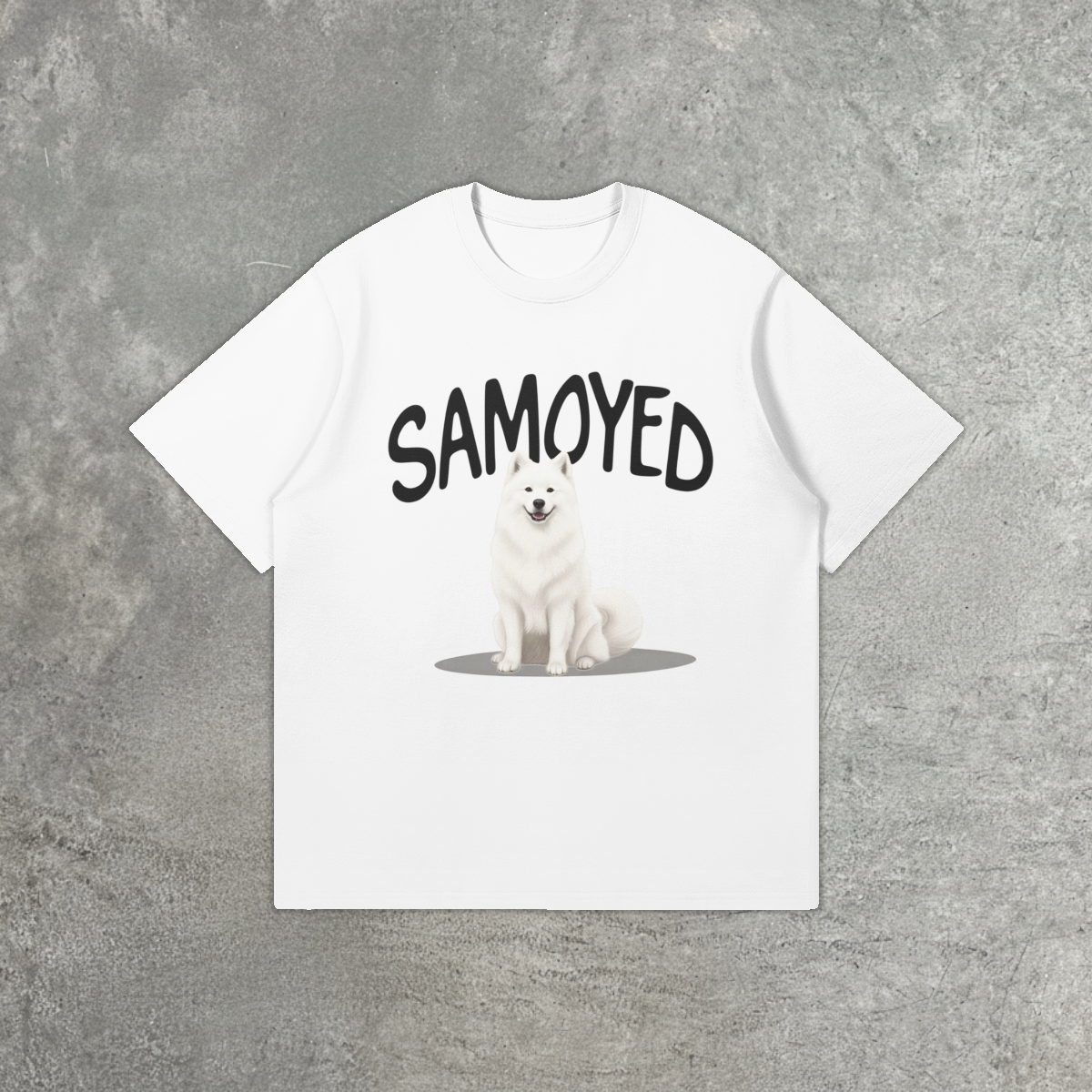 0-YEG-Front Side-With BG