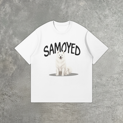 0-YEG-Front Side-With BG