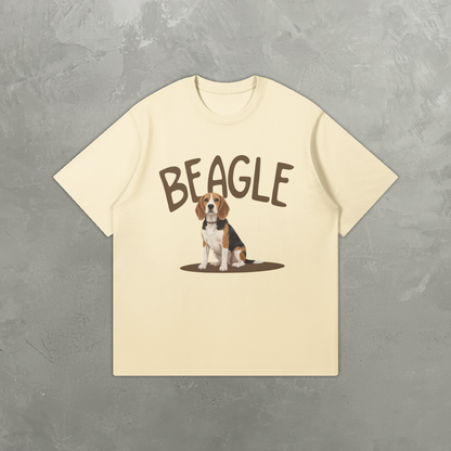 0-YEH-Front Side-With BG