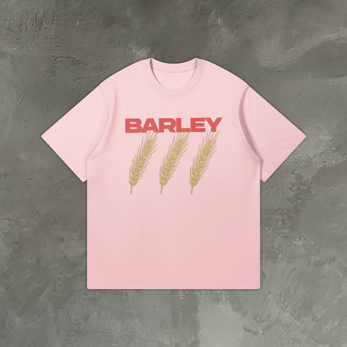 0-YEO-Front Side-With BG