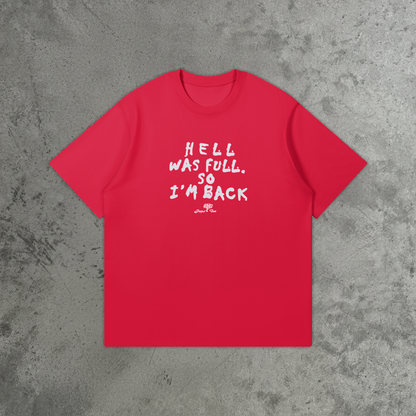 0-YEP-Front Side-With BG