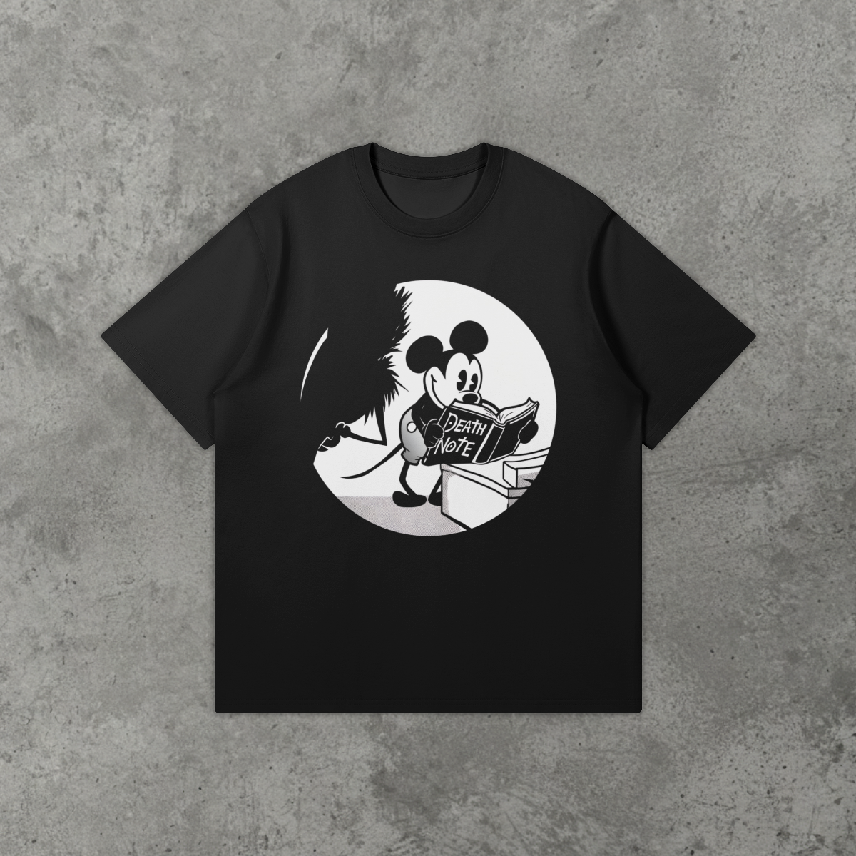 0-YEI-Front Side-With BG