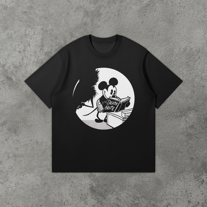 0-YEI-Front Side-With BG