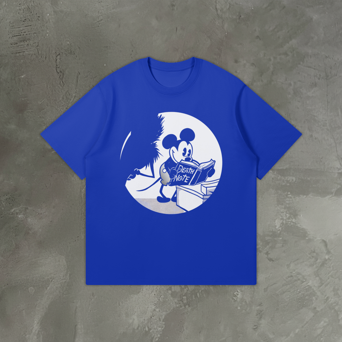 0-YEL-Front Side-With BG