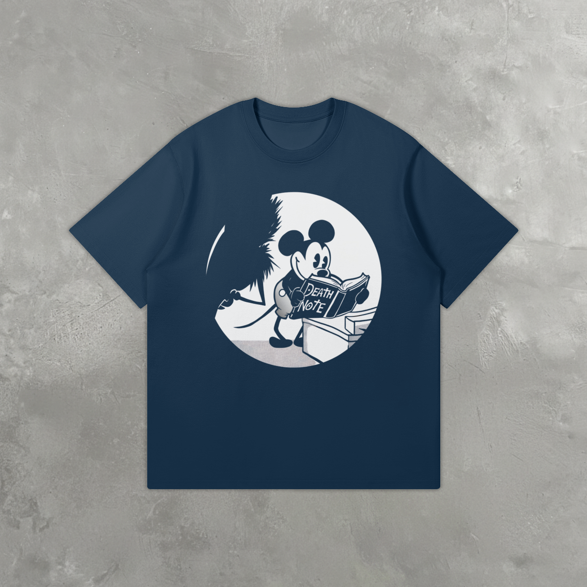 0-YEK-Front Side-With BG