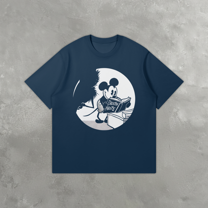 0-YEK-Front Side-With BG