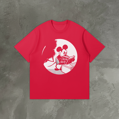 0-YEP-Front Side-With BG