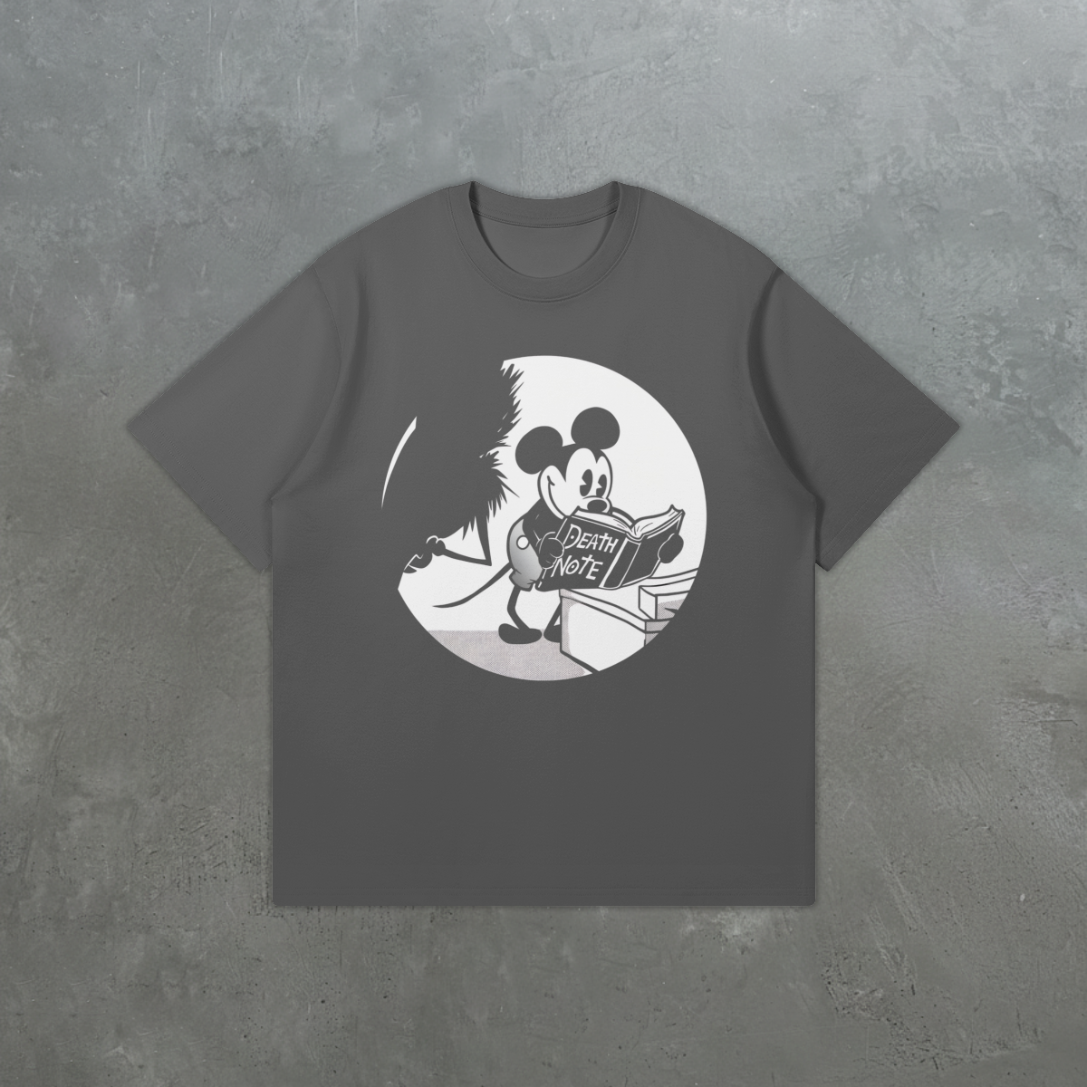 0-YEM-Front Side-With BG