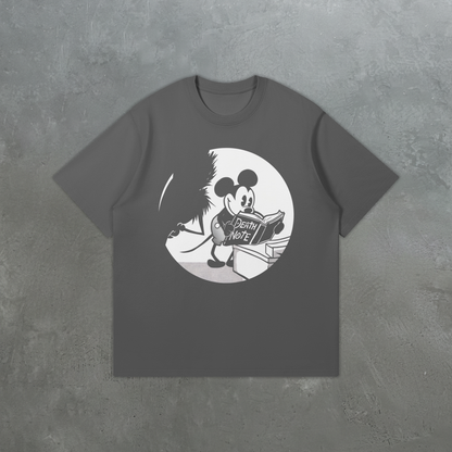 0-YEM-Front Side-With BG