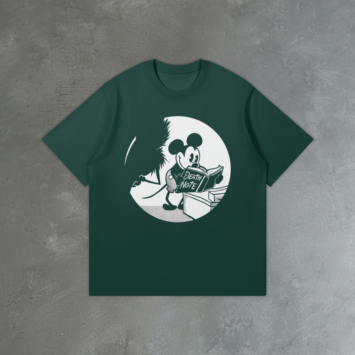 0-YEN-Front Side-With BG