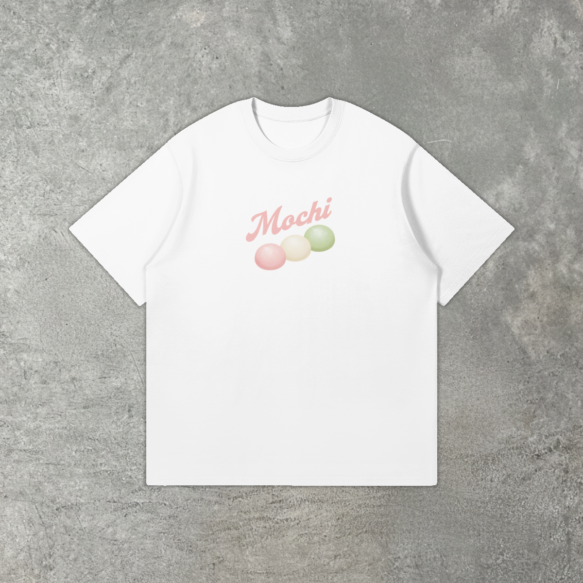 0-YEG-Front Side-With BG