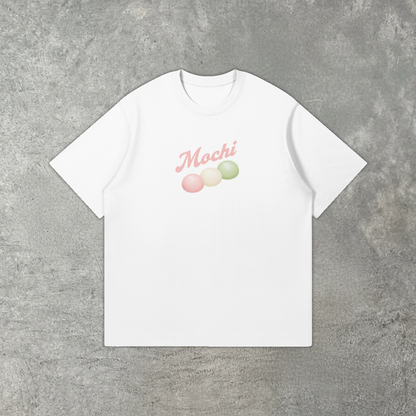 0-YEG-Front Side-With BG