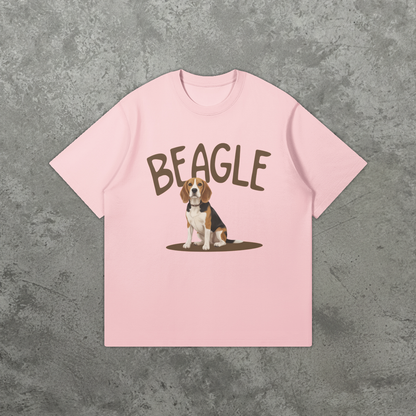 0-YEO-Front Side-With BG