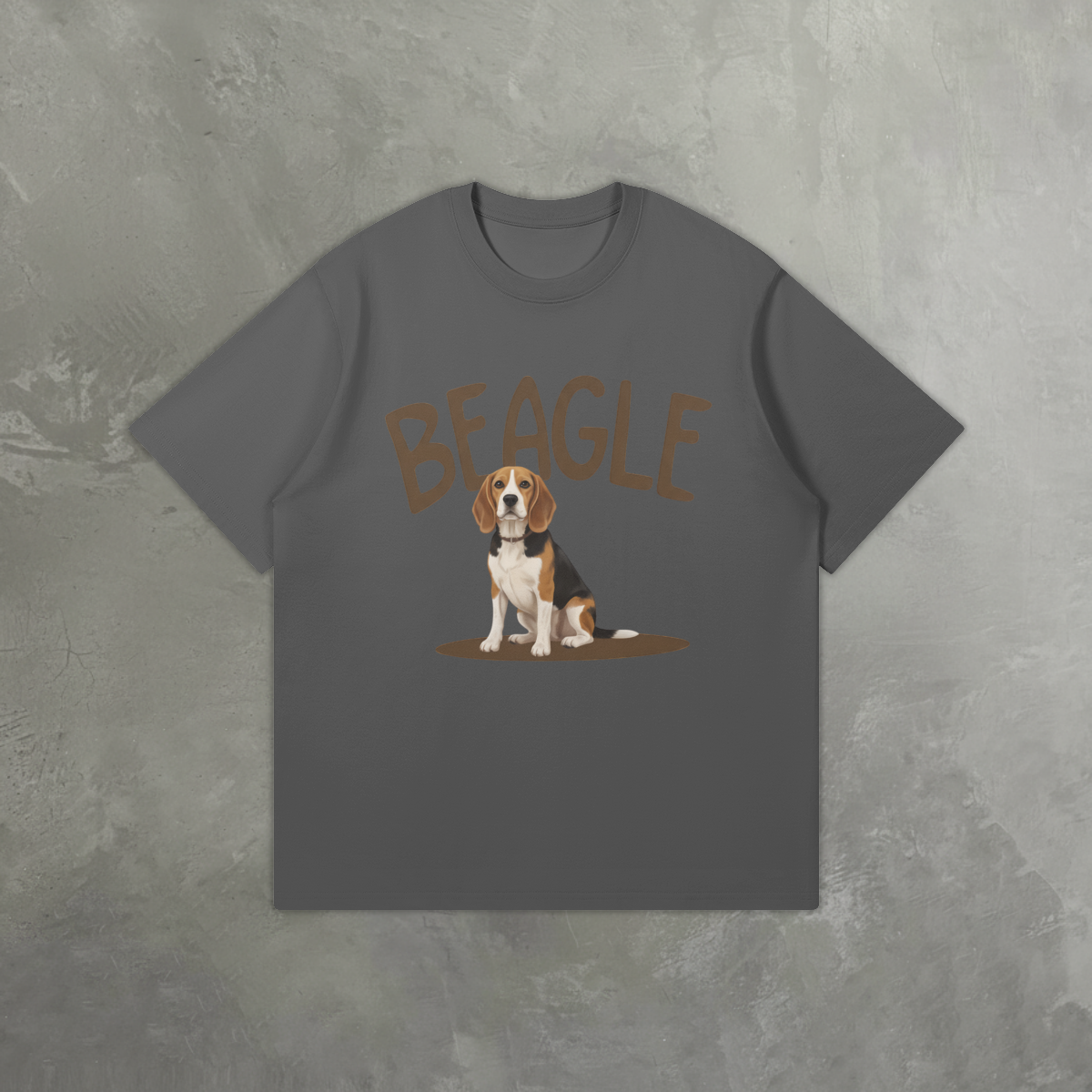 0-YEM-Front Side-With BG