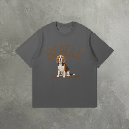 0-YEM-Front Side-With BG