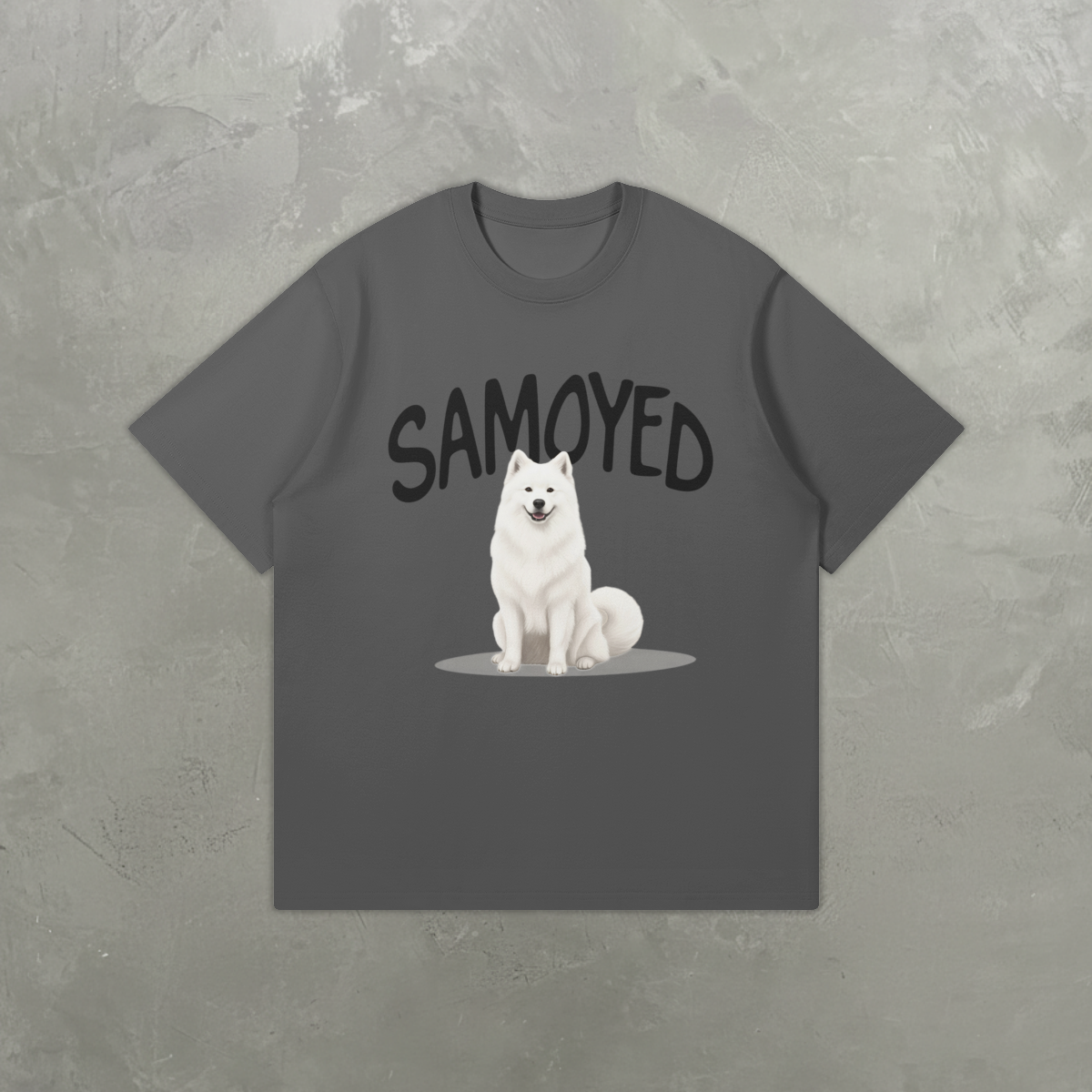 0-YEM-Front Side-With BG