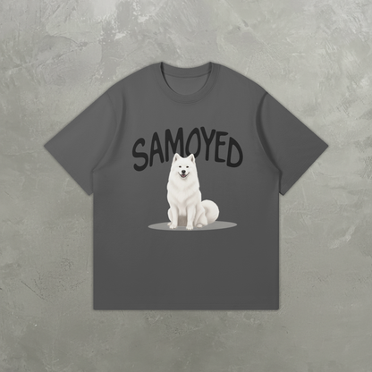 0-YEM-Front Side-With BG