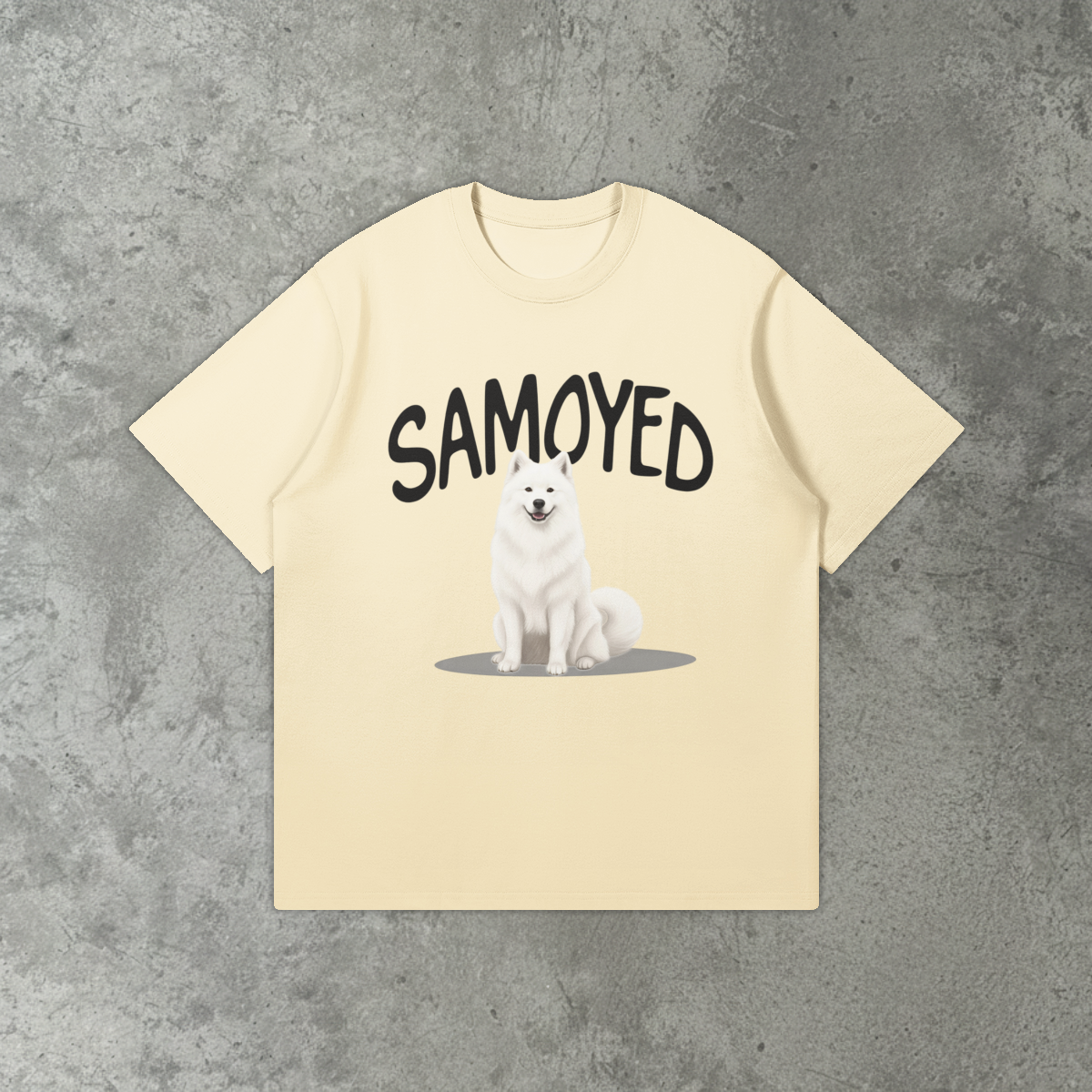 0-YEH-Front Side-With BG