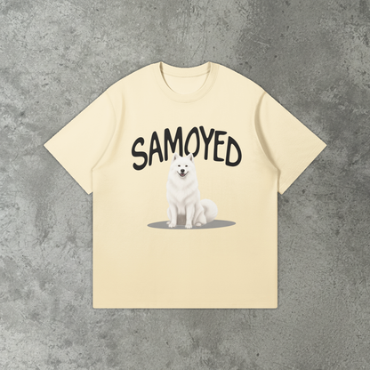 0-YEH-Front Side-With BG