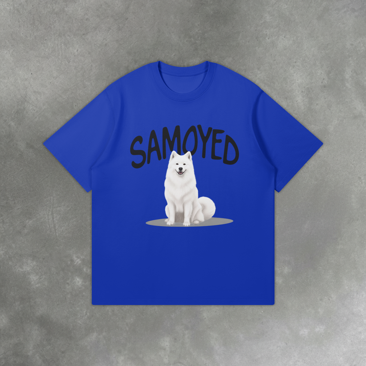 0-YEL-Front Side-With BG