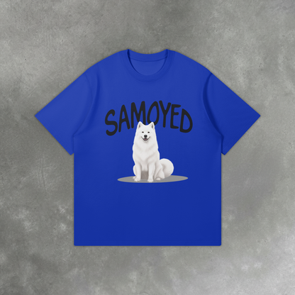 0-YEL-Front Side-With BG