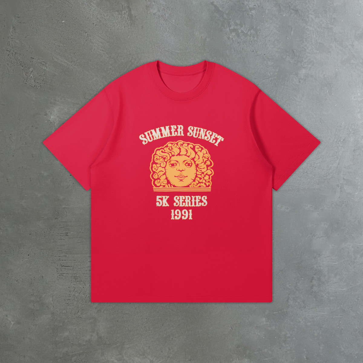 0-YEP-Front Side-With BG