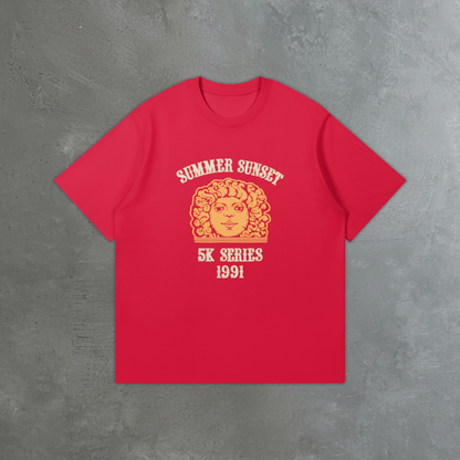 0-YEP-Front Side-With BG