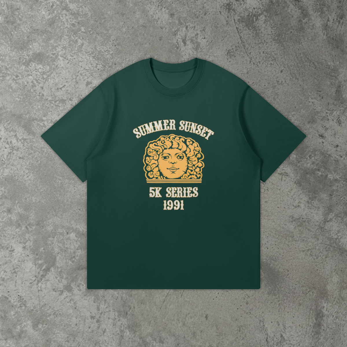 0-YEN-Front Side-With BG