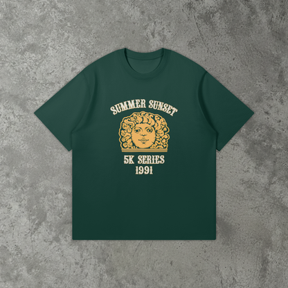 0-YEN-Front Side-With BG